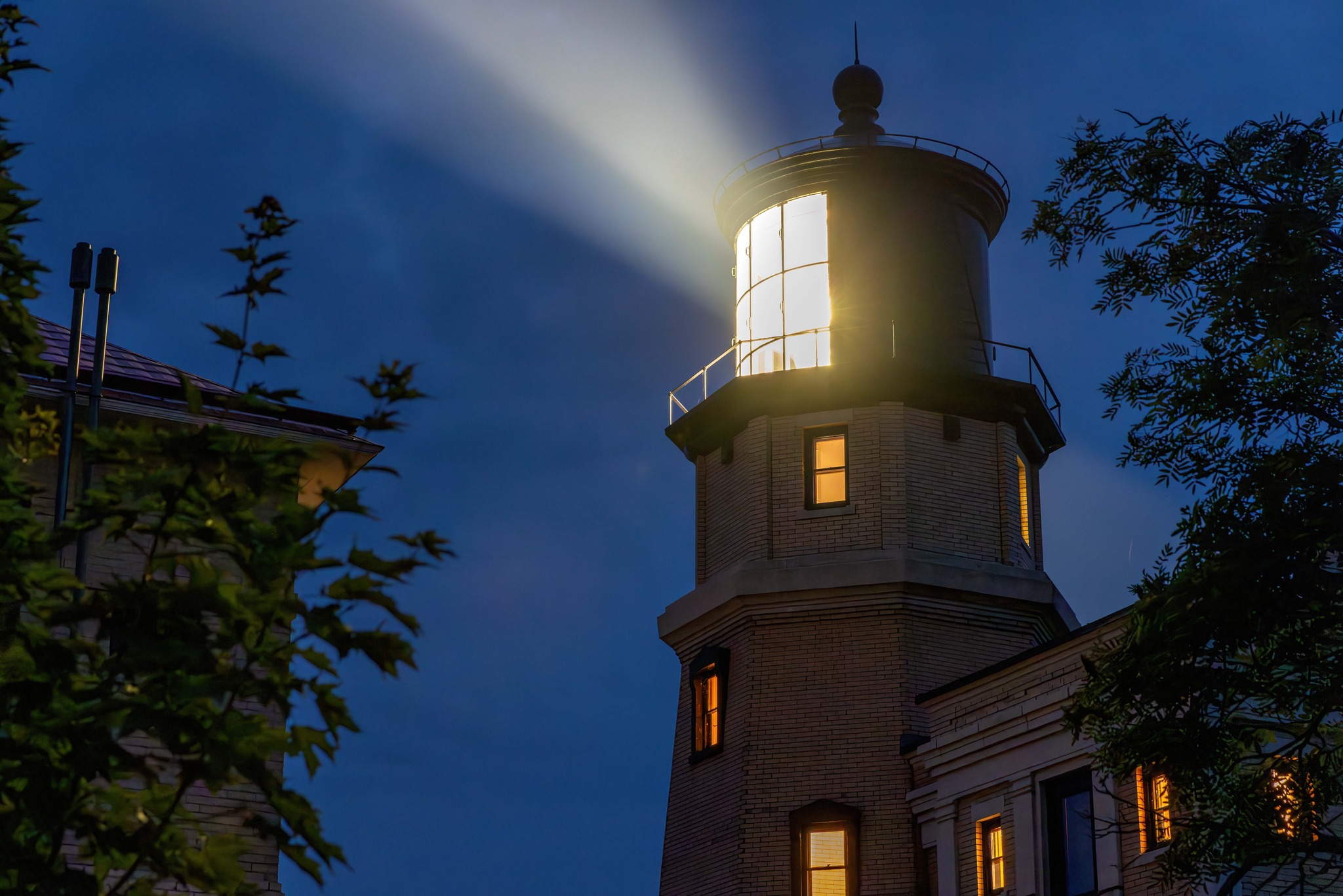 397472348_703282115180499_1021172274464925860_n