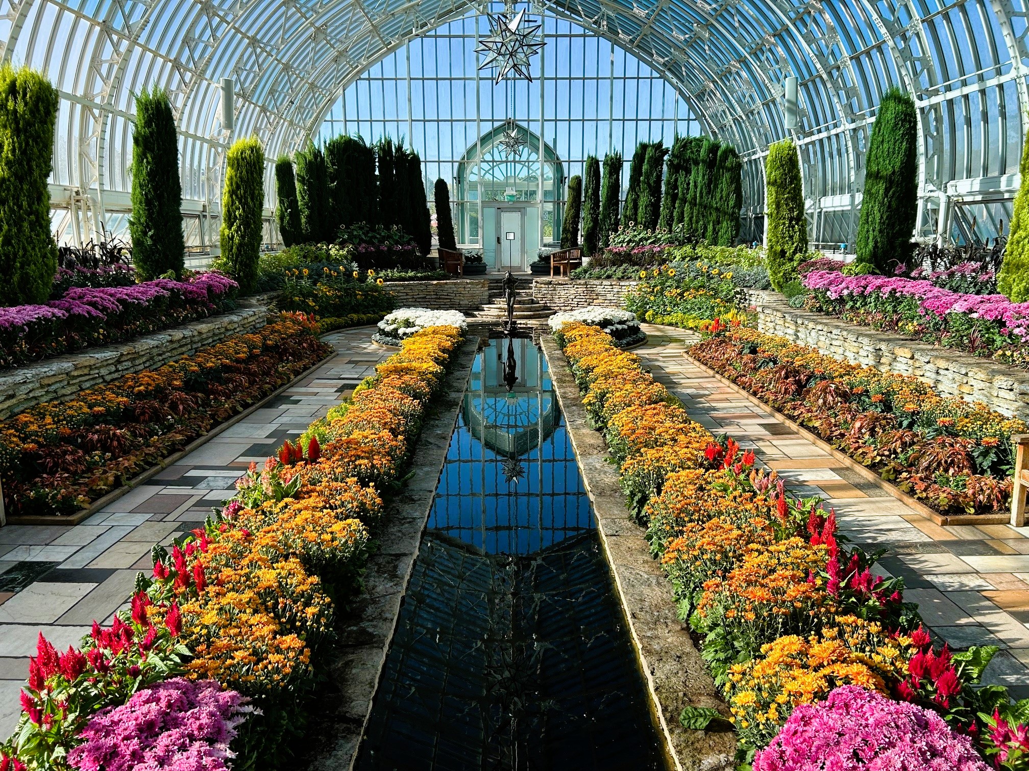 461297549_959593196206724_7247889032934095121_n