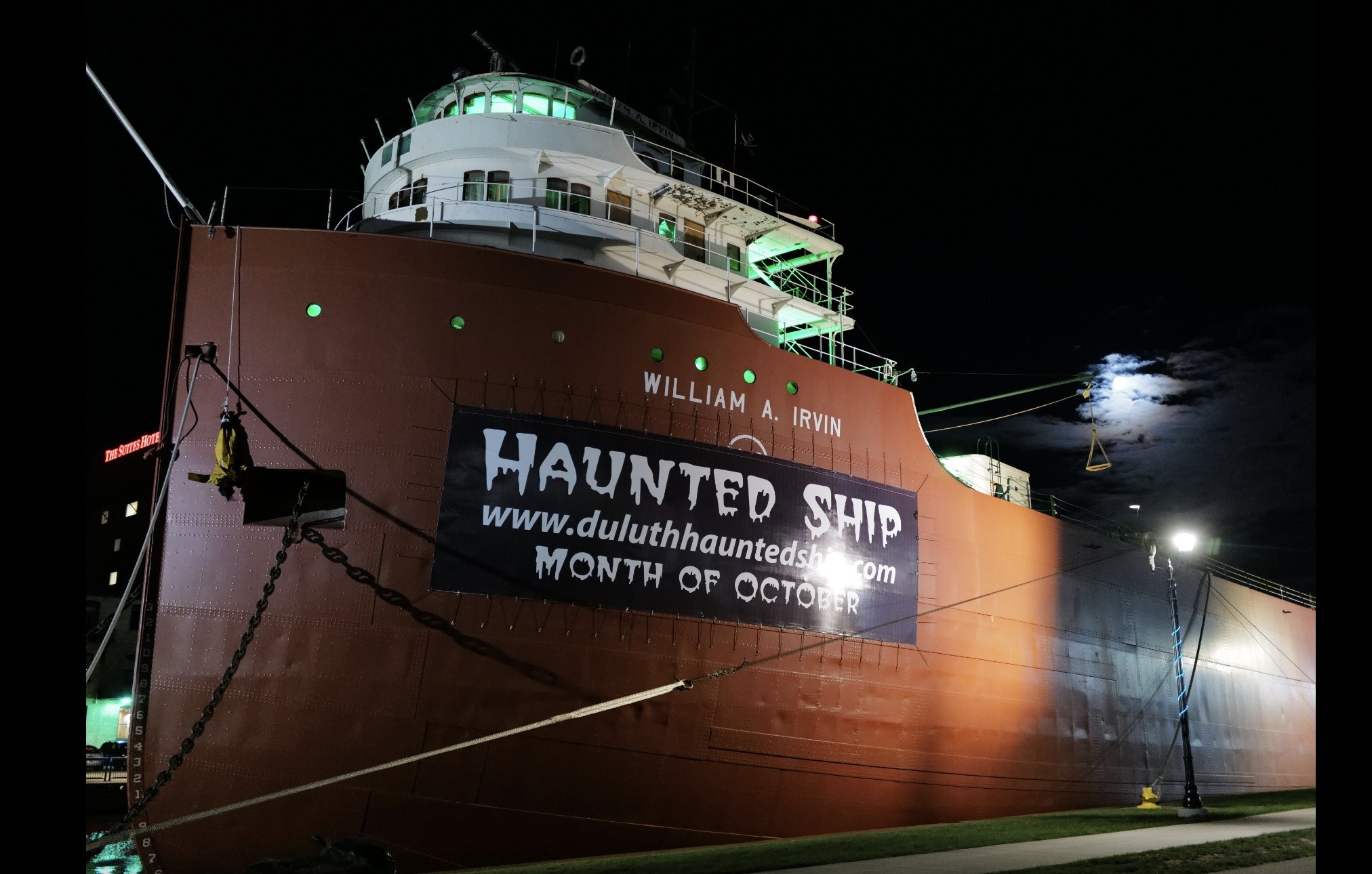 462488714_941977707957780_9214675304159589208_n