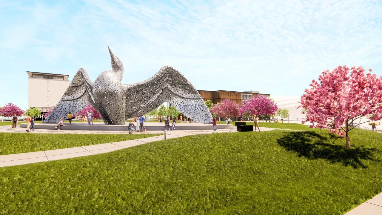 STP-L-MIDWAY-1216_01