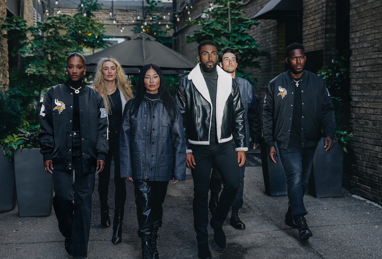 VIKINGS_INTERNATIONAL_CAMPAIGN_00038