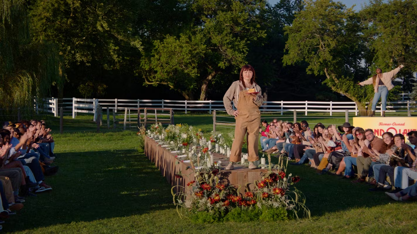 image – 2024-10-18T090840.873