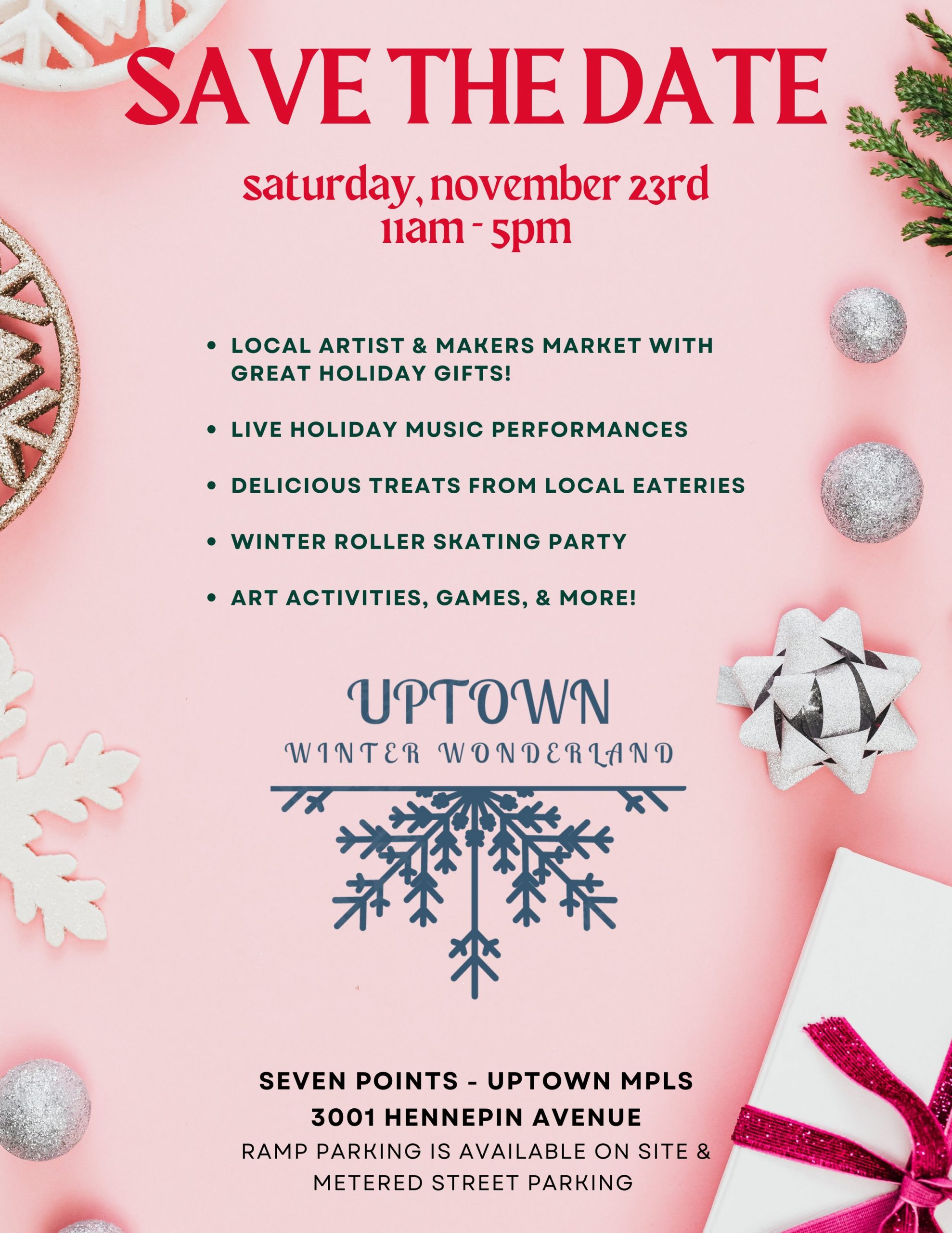 2024+Holiday+Market+Promo (1)