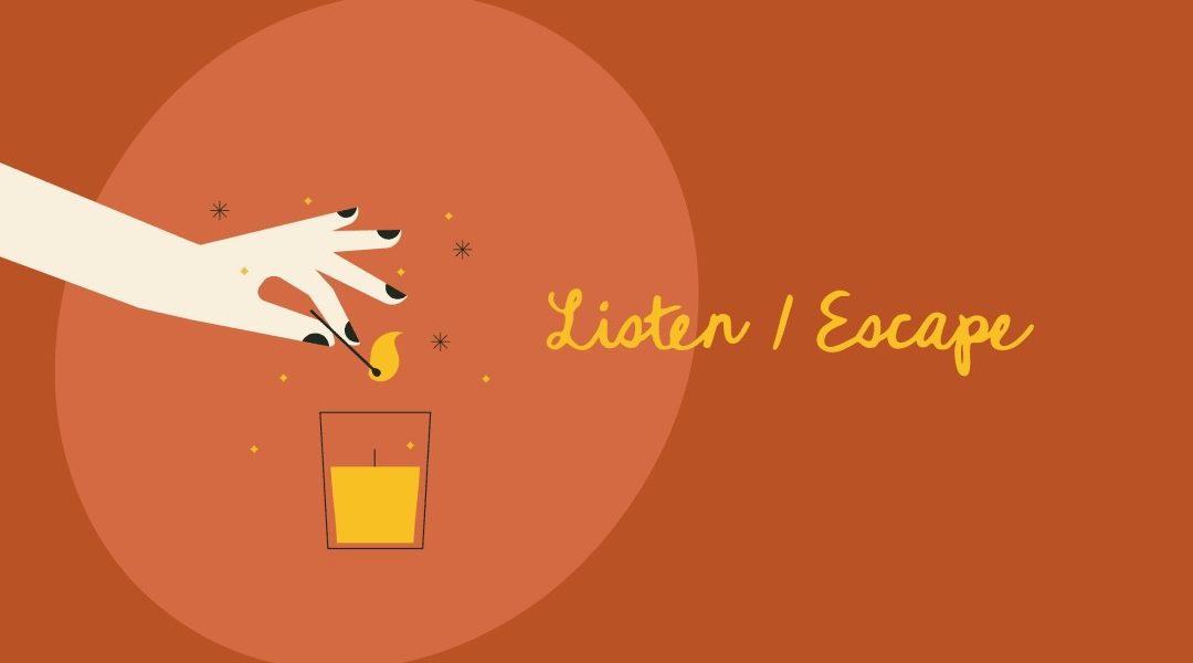 Nordic Soundscapes Festival – Minneapolis, MN