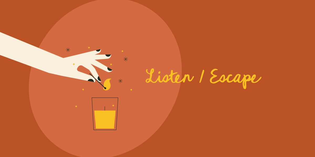 2025-NordicSoundscapes-2880×1440