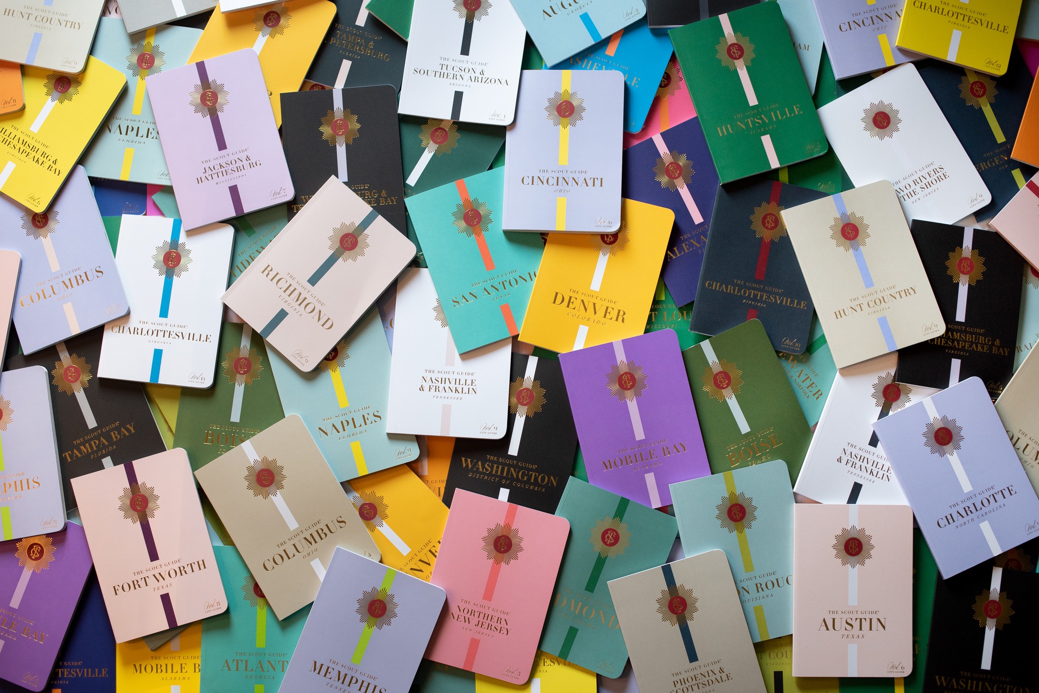 275196497_4845409598905901_130023699032833588_n