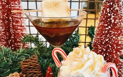 Holidazzle Fun & Food Returns – Minneapolis, MN