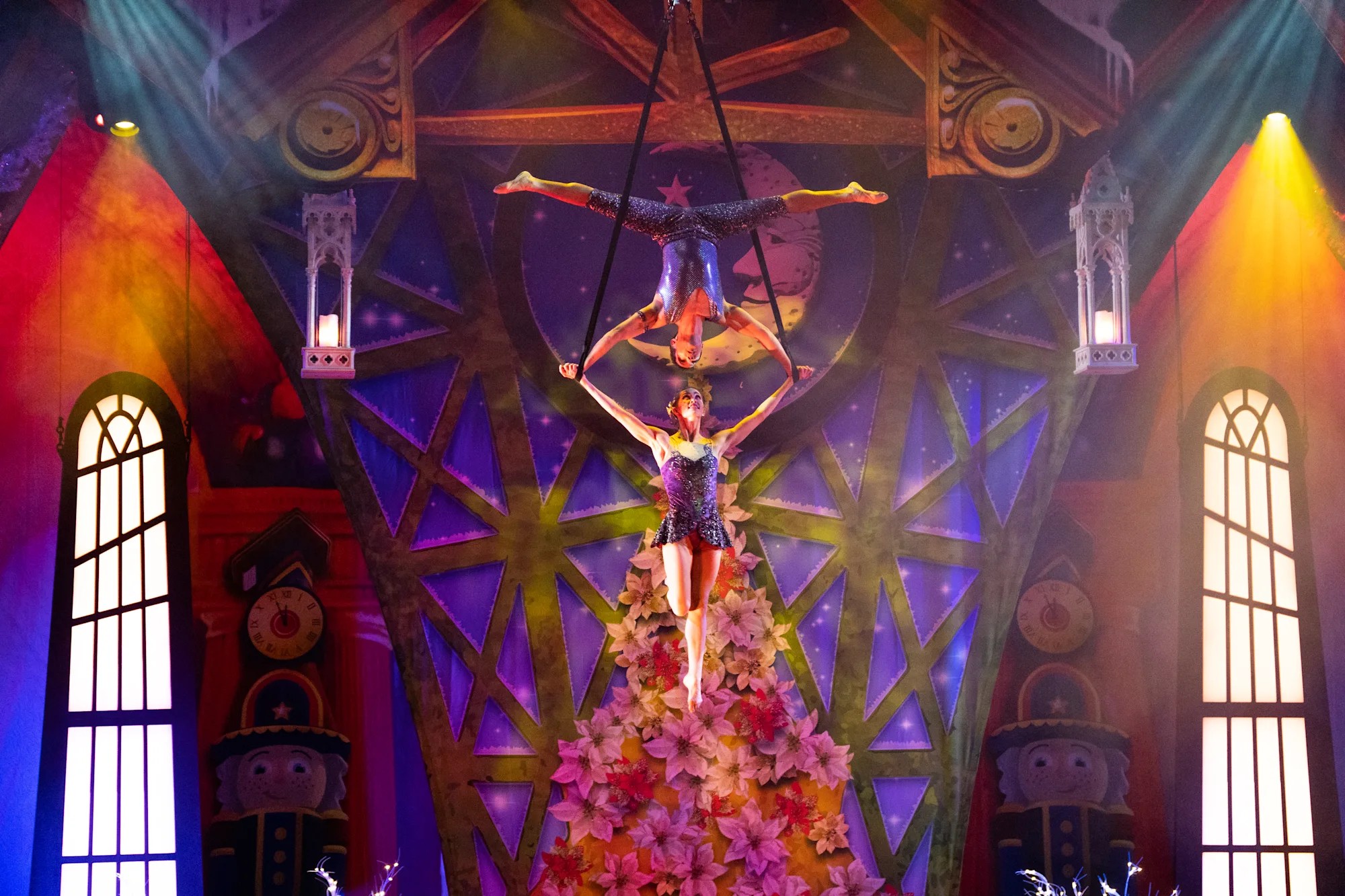 CDH_RedTour_WEselects_-14