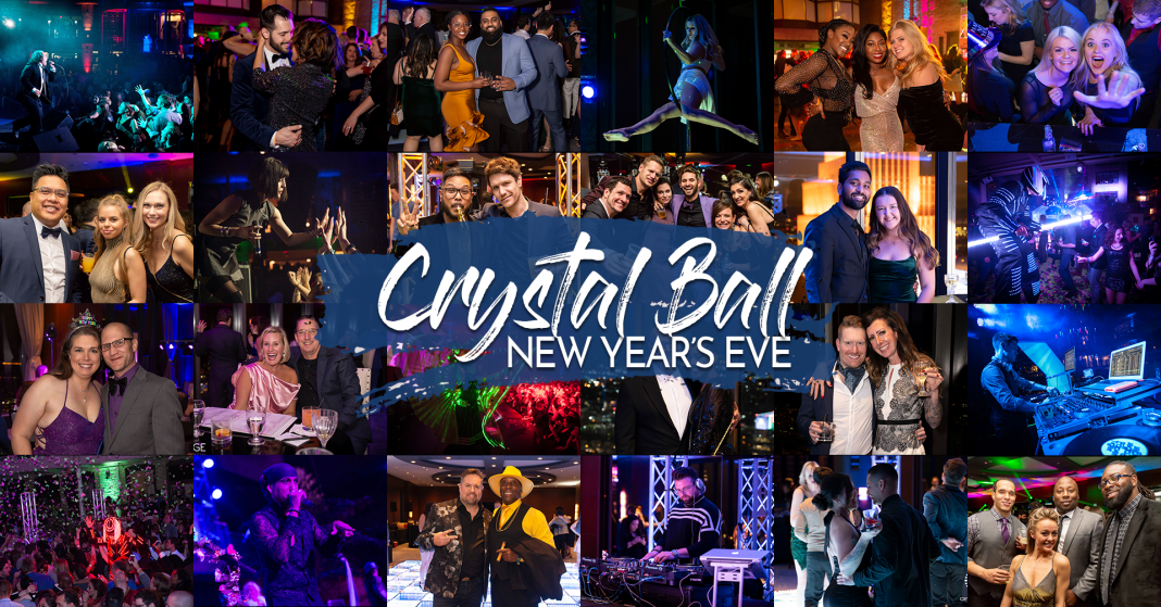 Facebook-Page-Cover-V3-1068×559