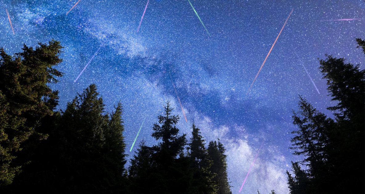ursids-meteor-shower-AdobeStock_276468972-1184×630