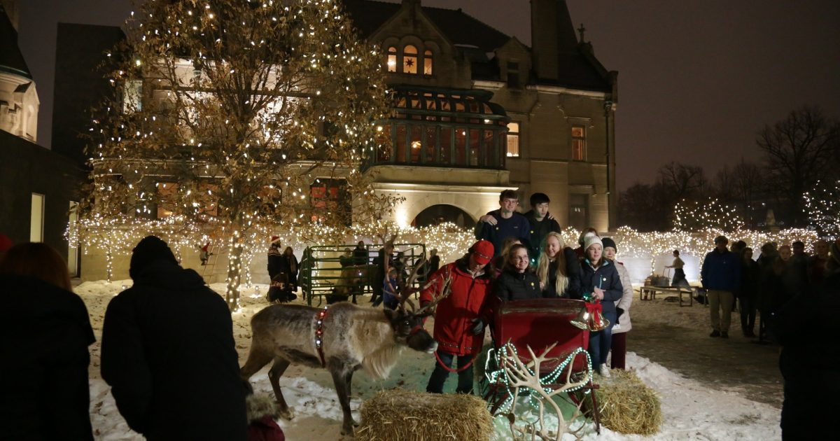 winter-solstice-asi_91852798b59be8b28fc00edfe4aec23a