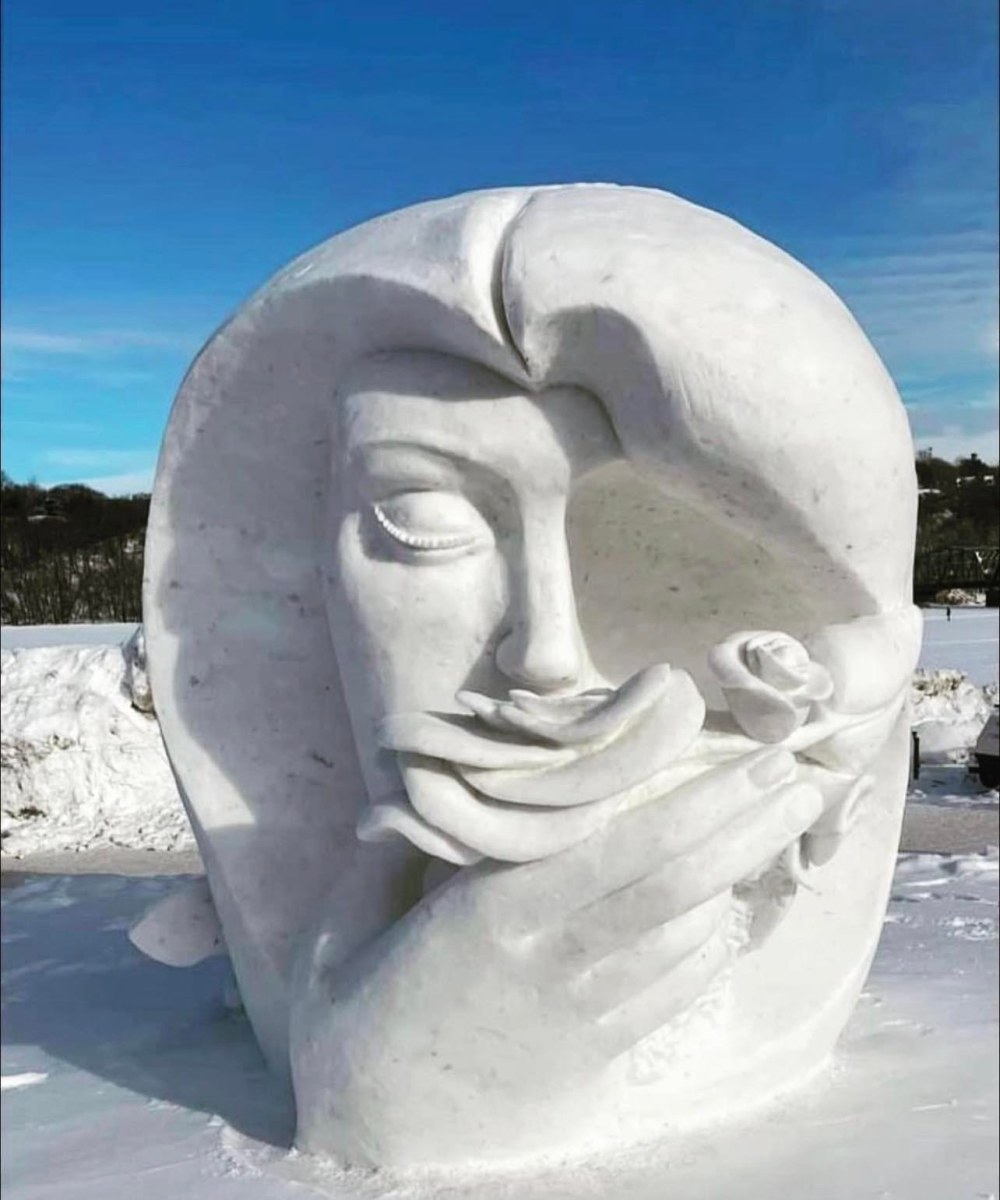 6bc44d72fe8092ef654ce0db0edea8d65132fa62 (2)