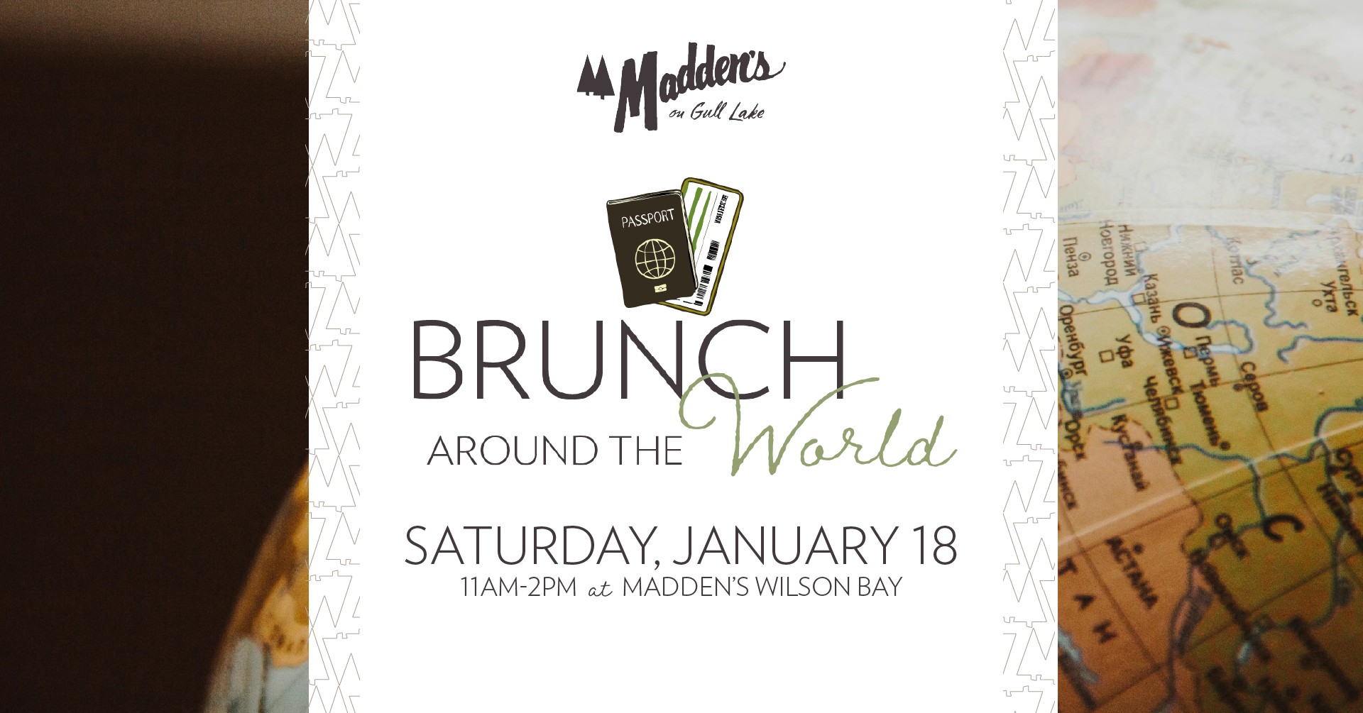 Brunch-Around-the-World-Event