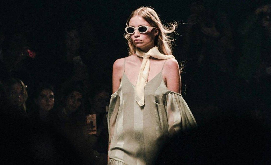 The Secret to Effortless Runway-Ready Skin: Top Beauty Treatments for the Modern Fashionista