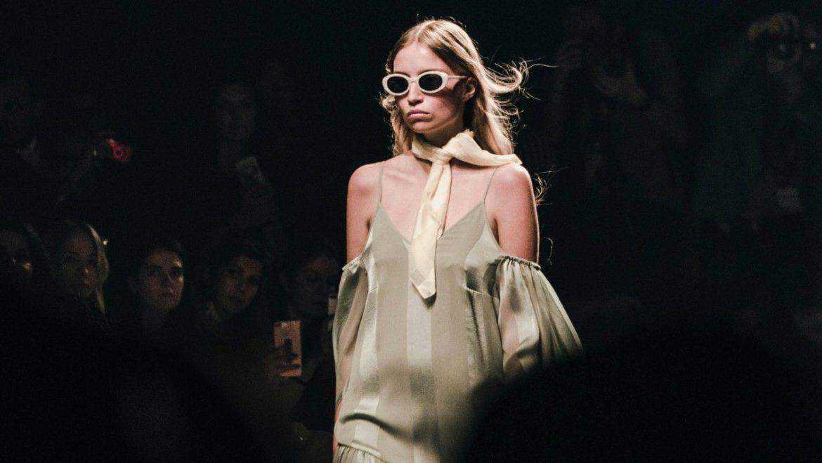 duane-mendes-p-gGii_xGK8-unsplash-16-9-1170×659 (2)