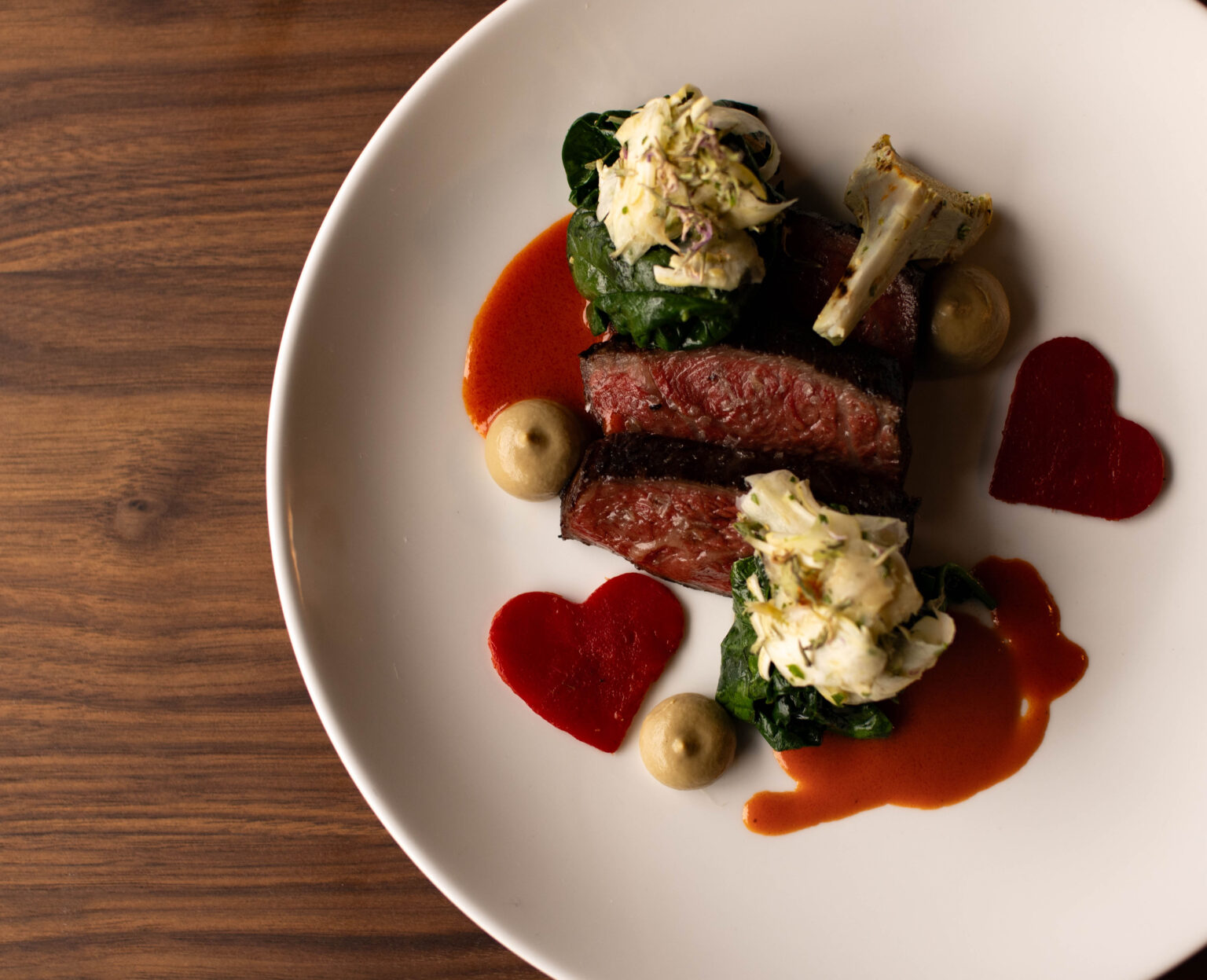 valday1-1-1536×1247