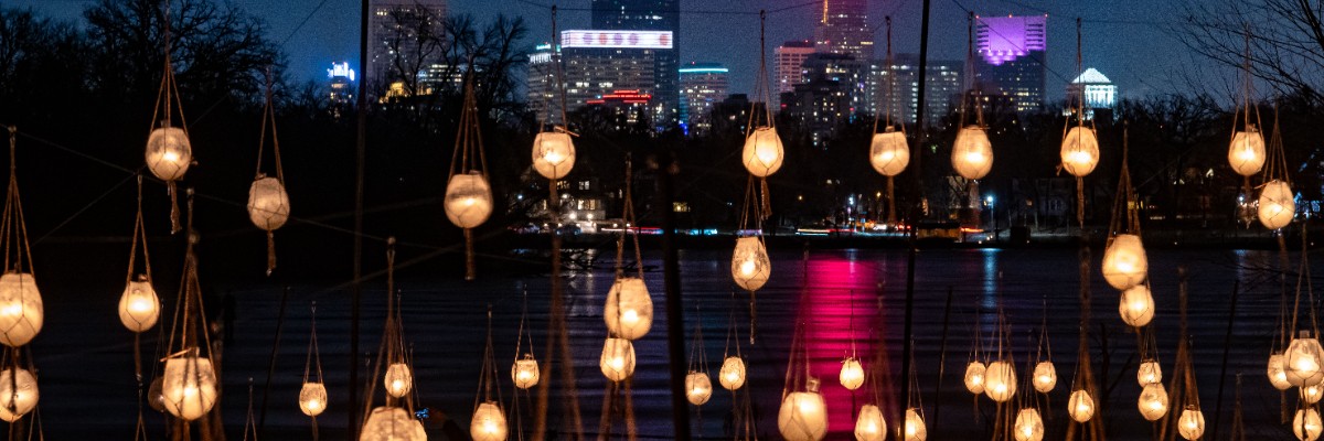 websiteBanner-0XAkbTPv-bM6Xpr