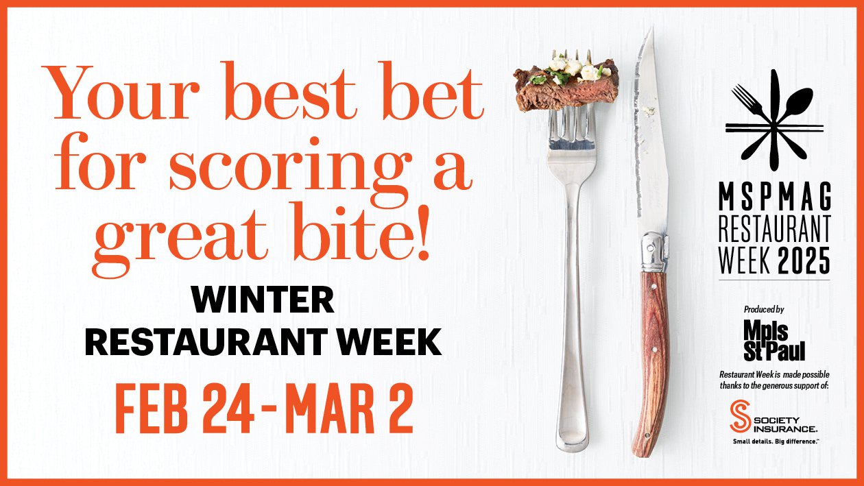 1260x709_RW-WINTER_ROS_202513