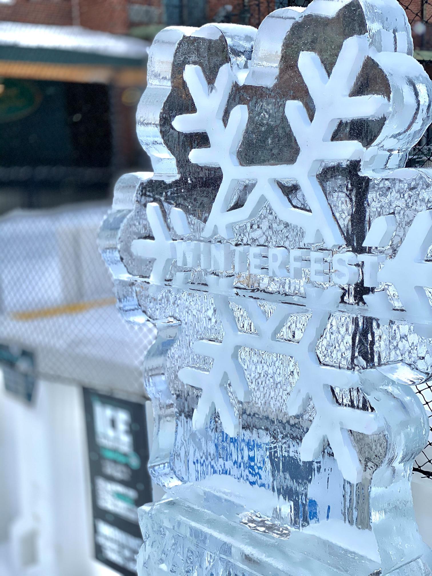 155341535_4454815214533647_3720553087929326107_n