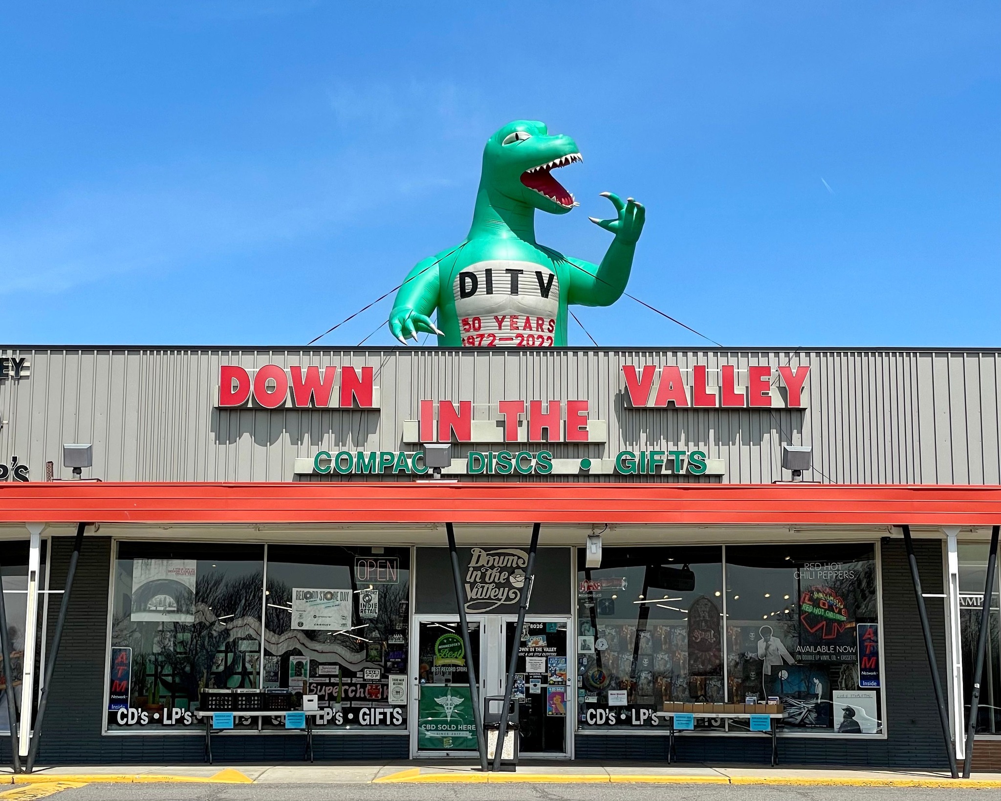 348500910_1439983053477589_7861011593187007764_n