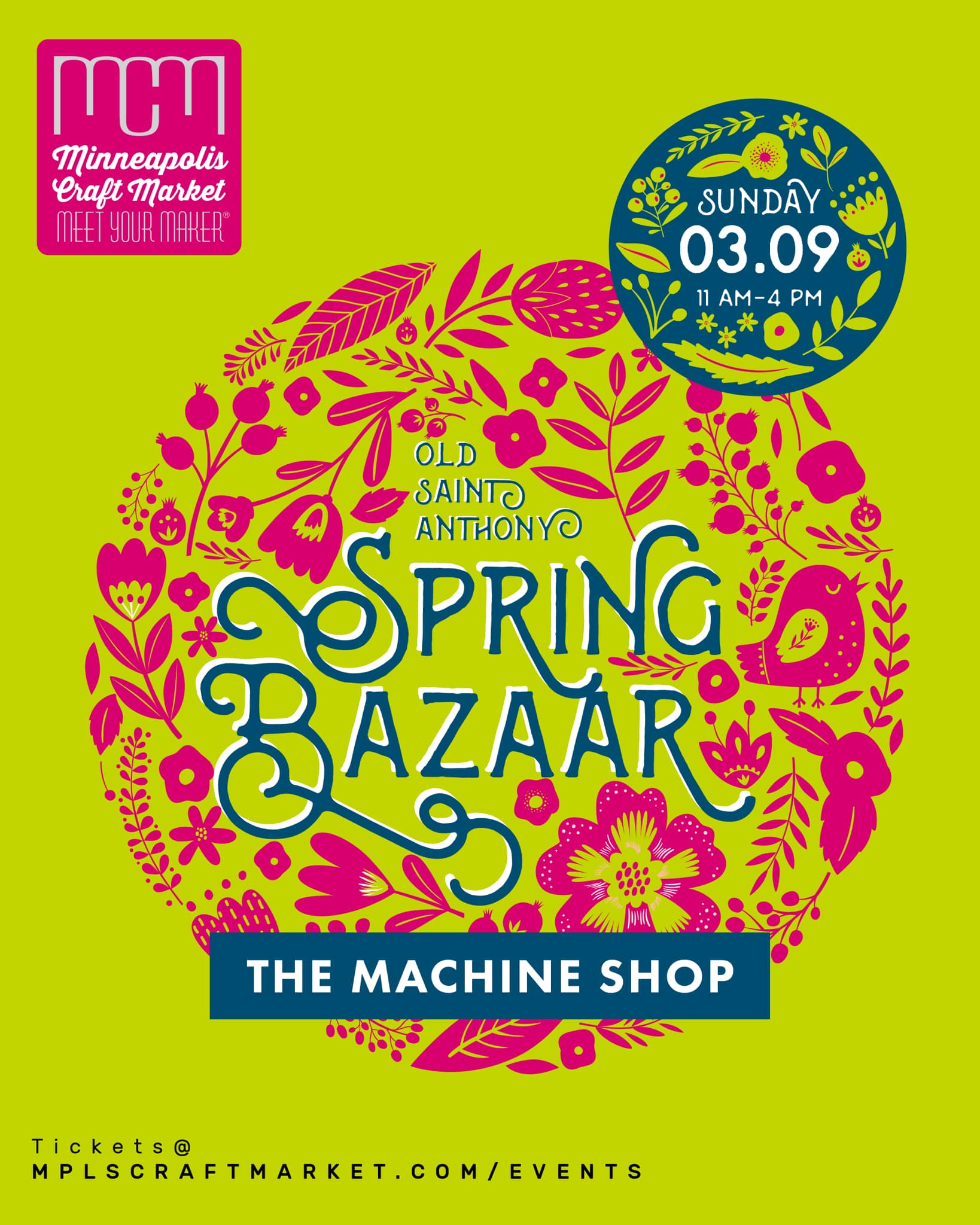 480788412_122140656968448560_2099787291443993190_n