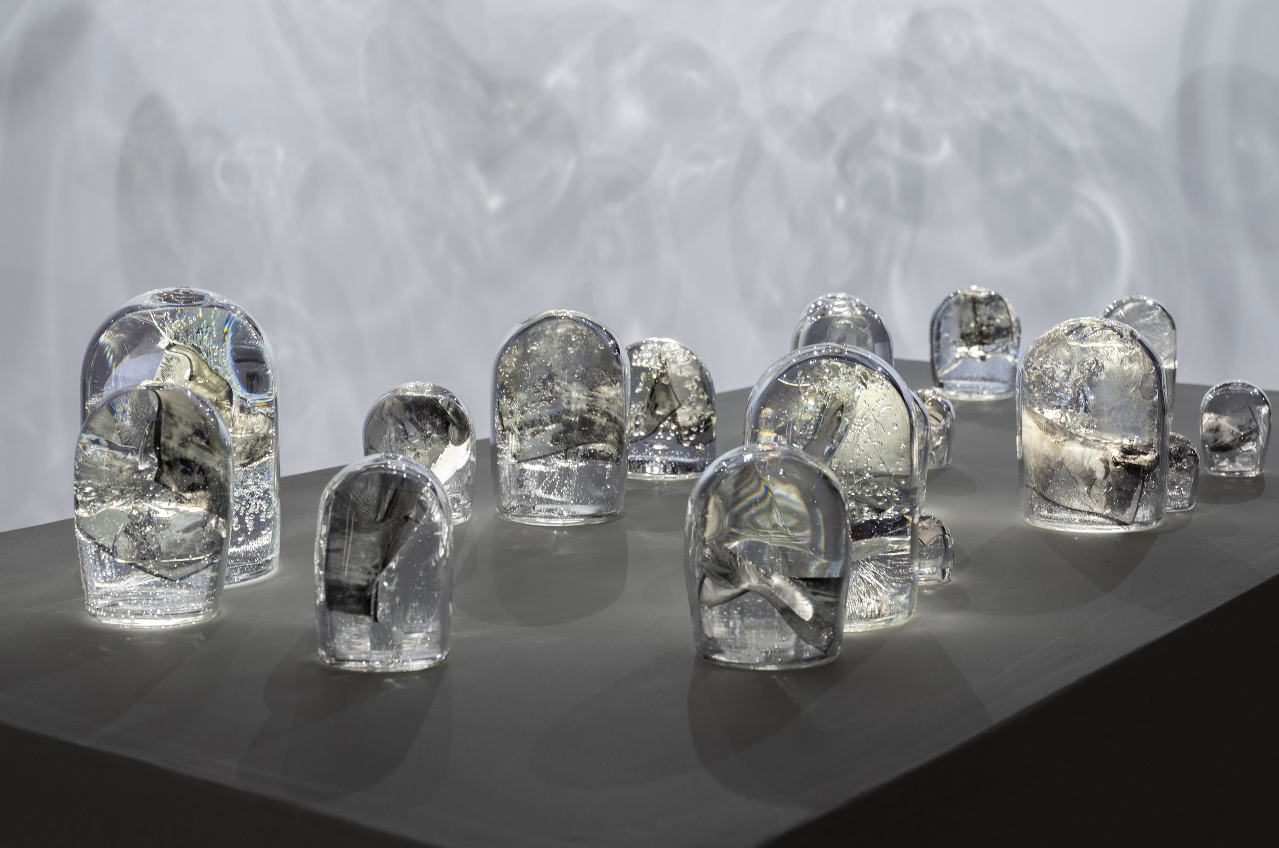 Bierbaum_lynn_Echoes_04