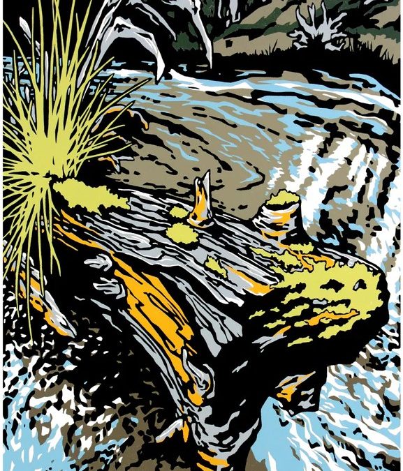 Minnesota Valley National Wildlife Refuge: Under the Canopy – Bloomington, MN