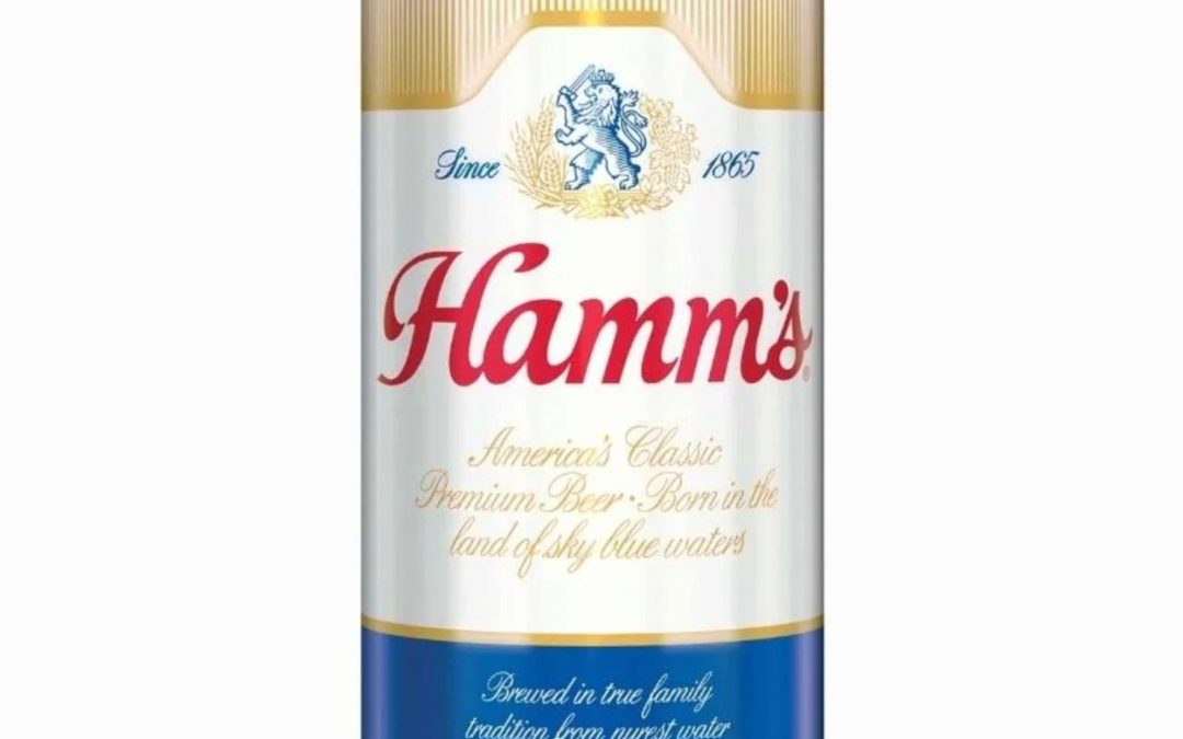 Brewery History Tours – St. Paul, MN