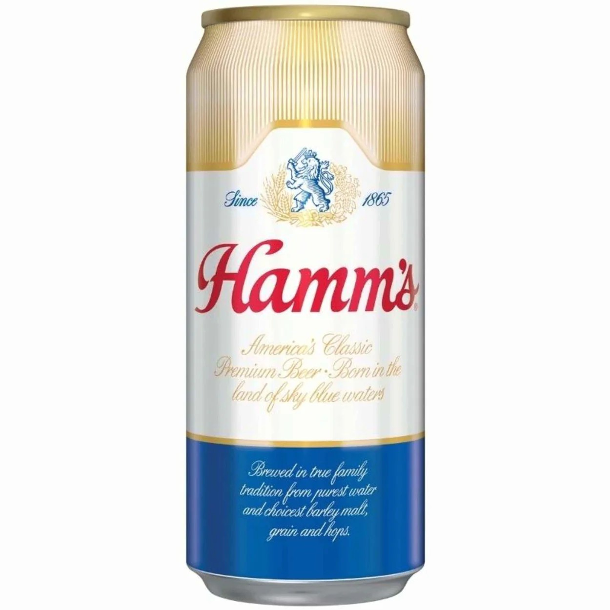 buy-beer-hamms-16oz-single-online-29245129392296