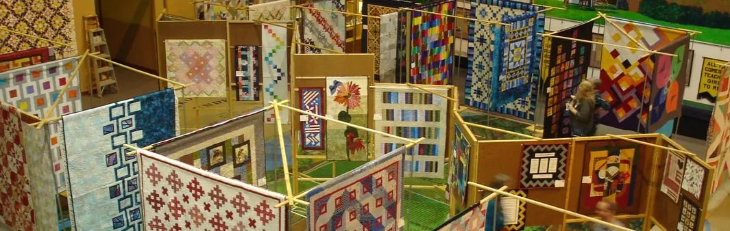 c52854f8cadd0527464e605939fef5985136c7c8.jpg (1)