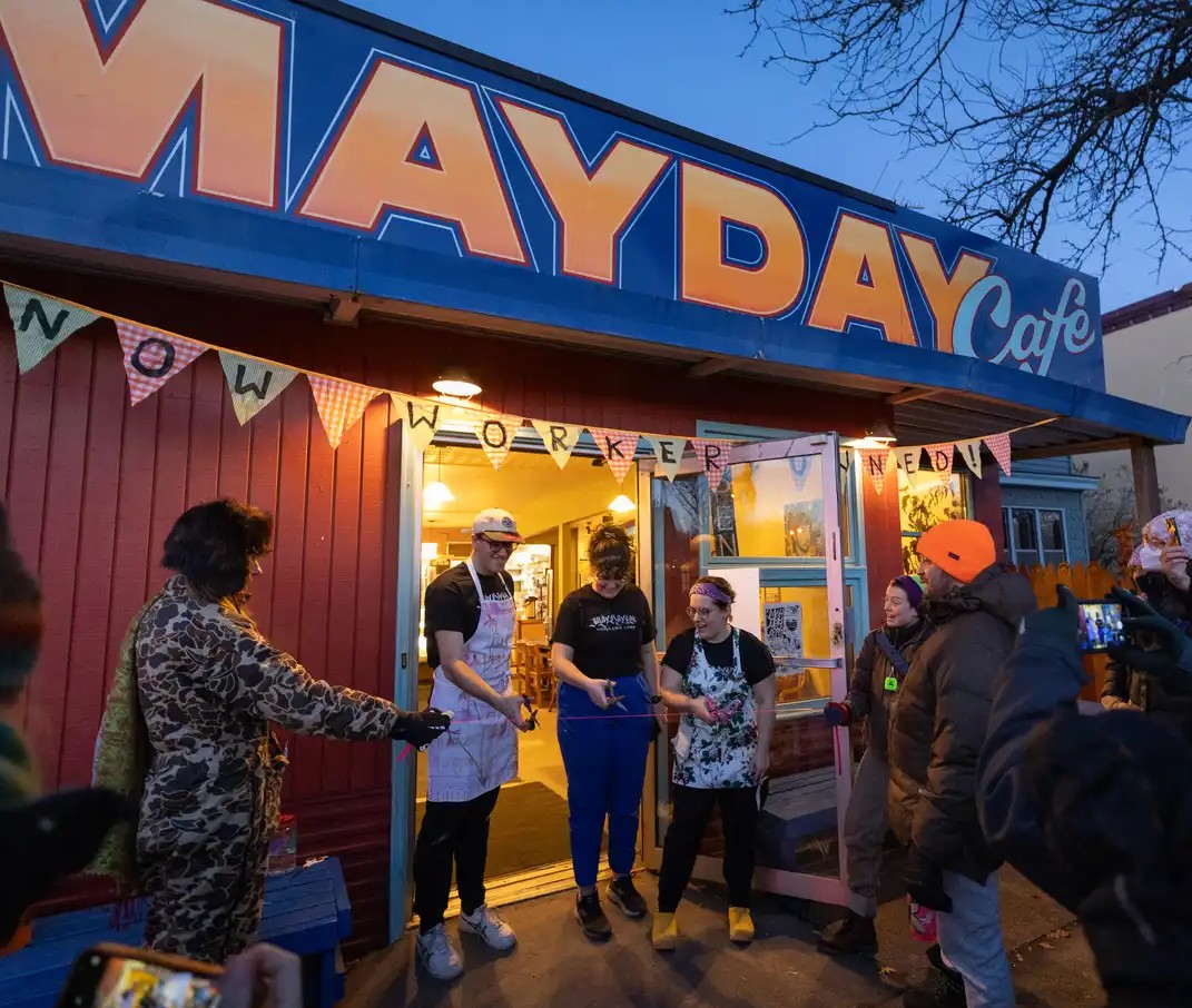 c8beb5-20250207-may-day-cafe-reopens-02-webp1400