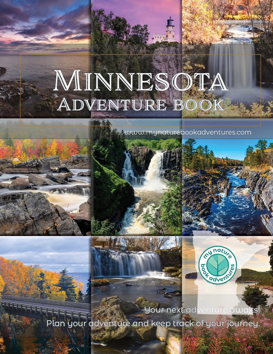 new-2023-minnesota-adventure-book-668928