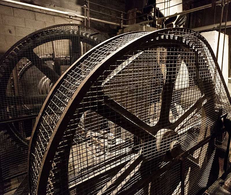 Millers’ Tour – Minneapolis, MN