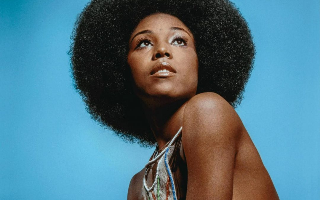 Giants: Art from the Dean Collection of Swizz Beatz and Alicia Keys – Minneapolis, MN