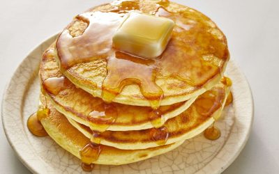 Maplefest and Pancake Breakfast – Chaska, MN