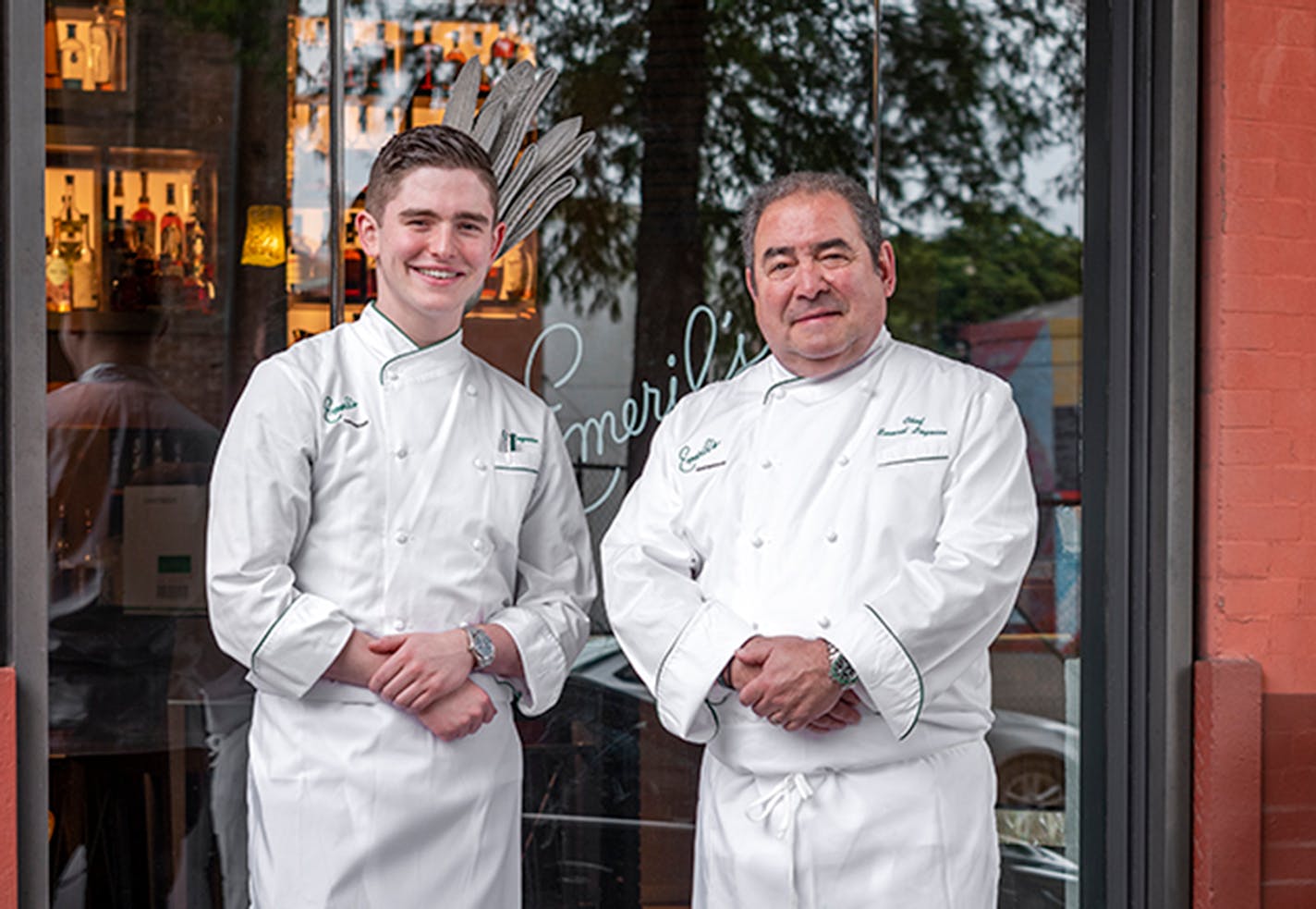 3PPBTAX5FREIVDFWRFHYUXXDIE