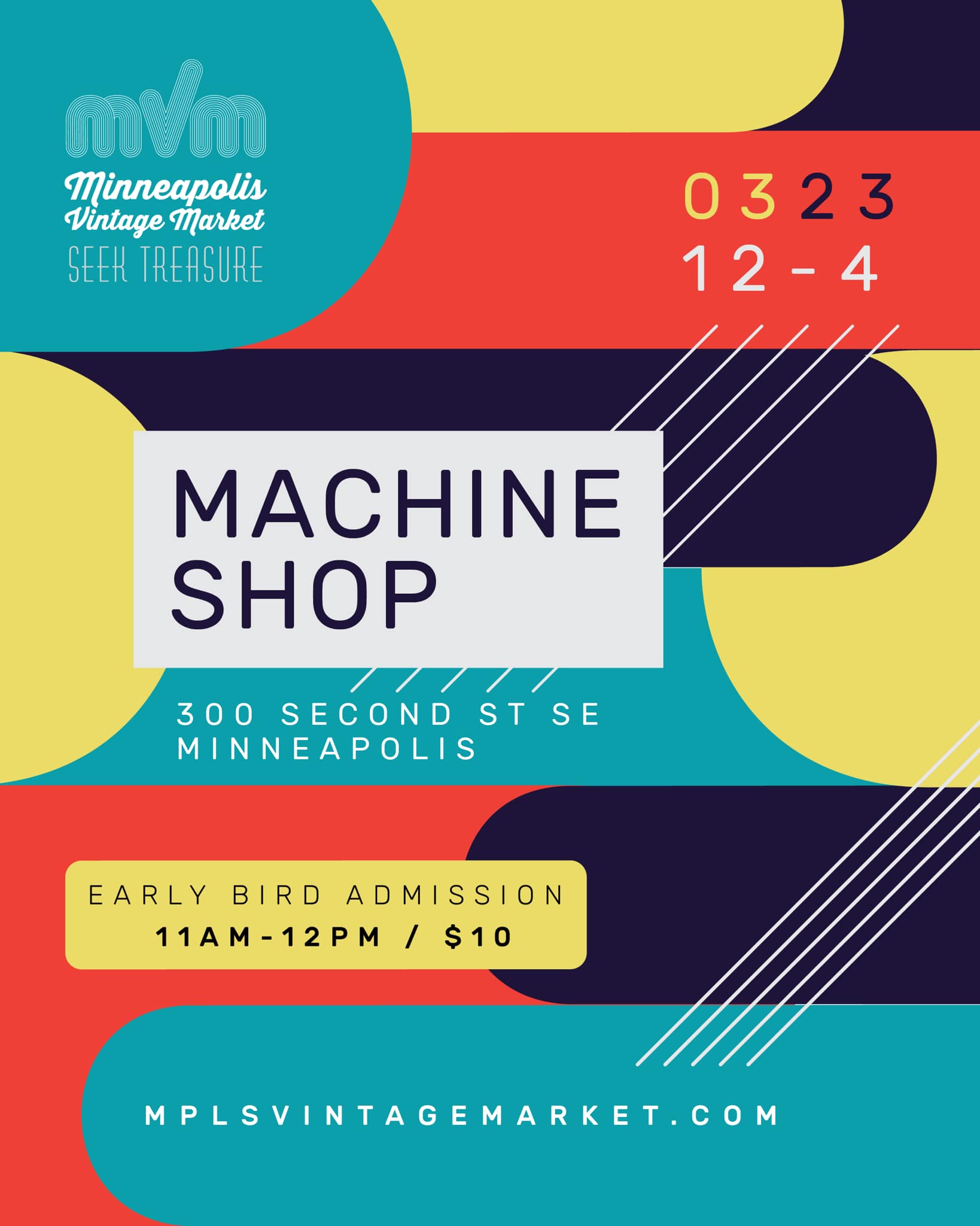 482218565_980537330724542_1955283832854906908_n