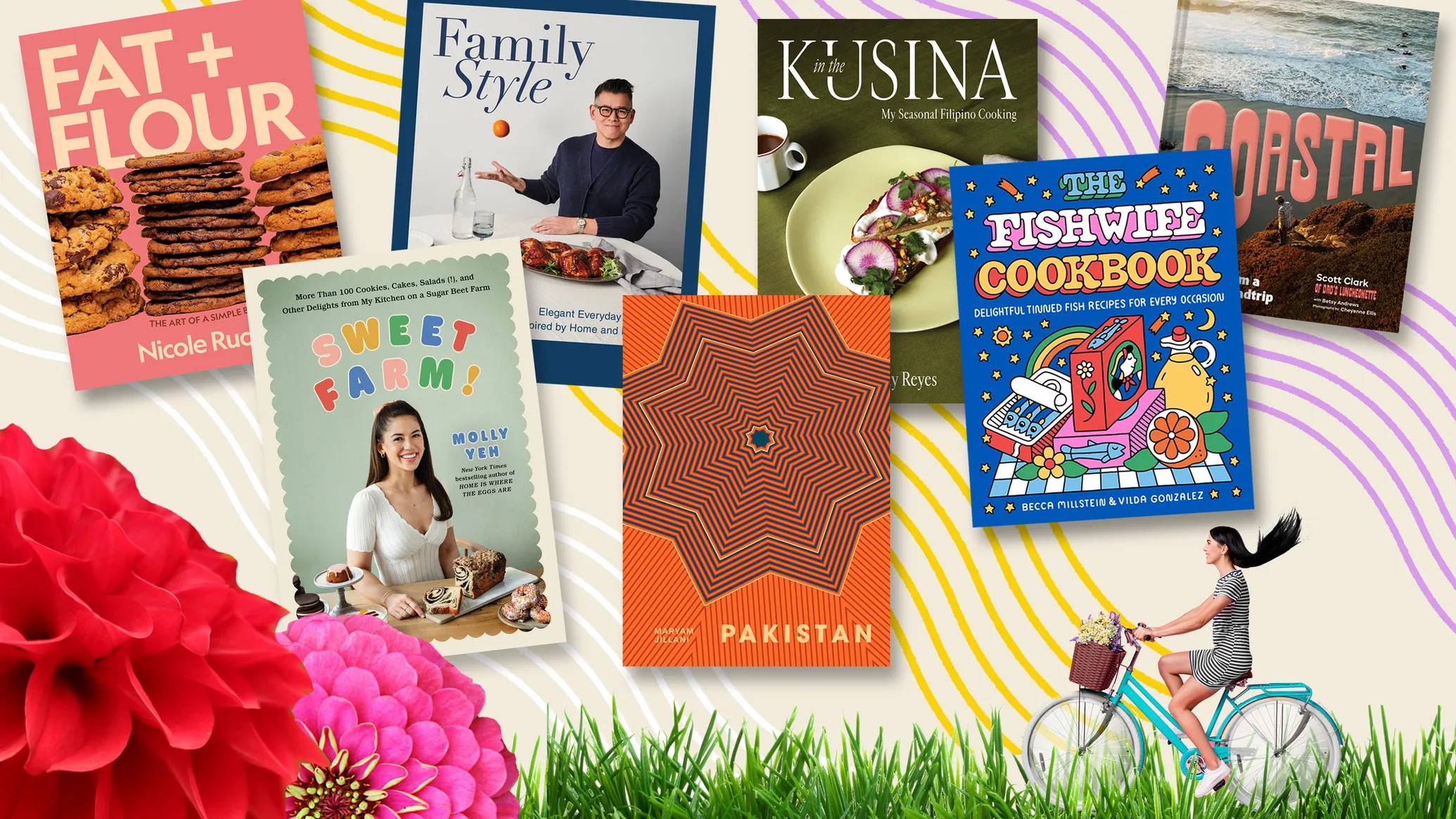 Eater_Spring25_Final.hi.0