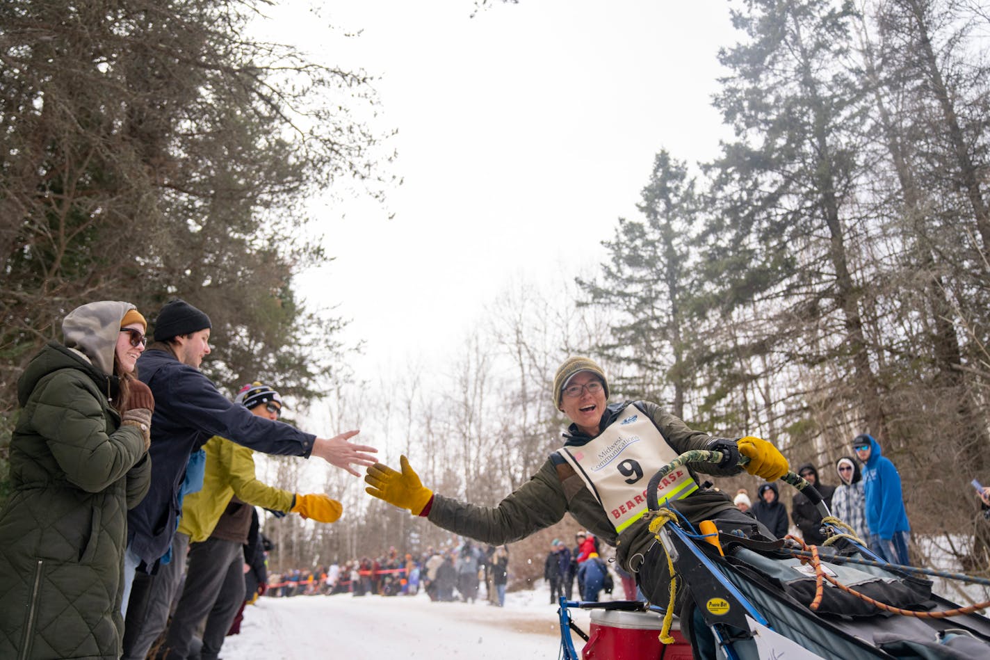 JZ2THGTQMJEHVK4ESJFRQEYM5U