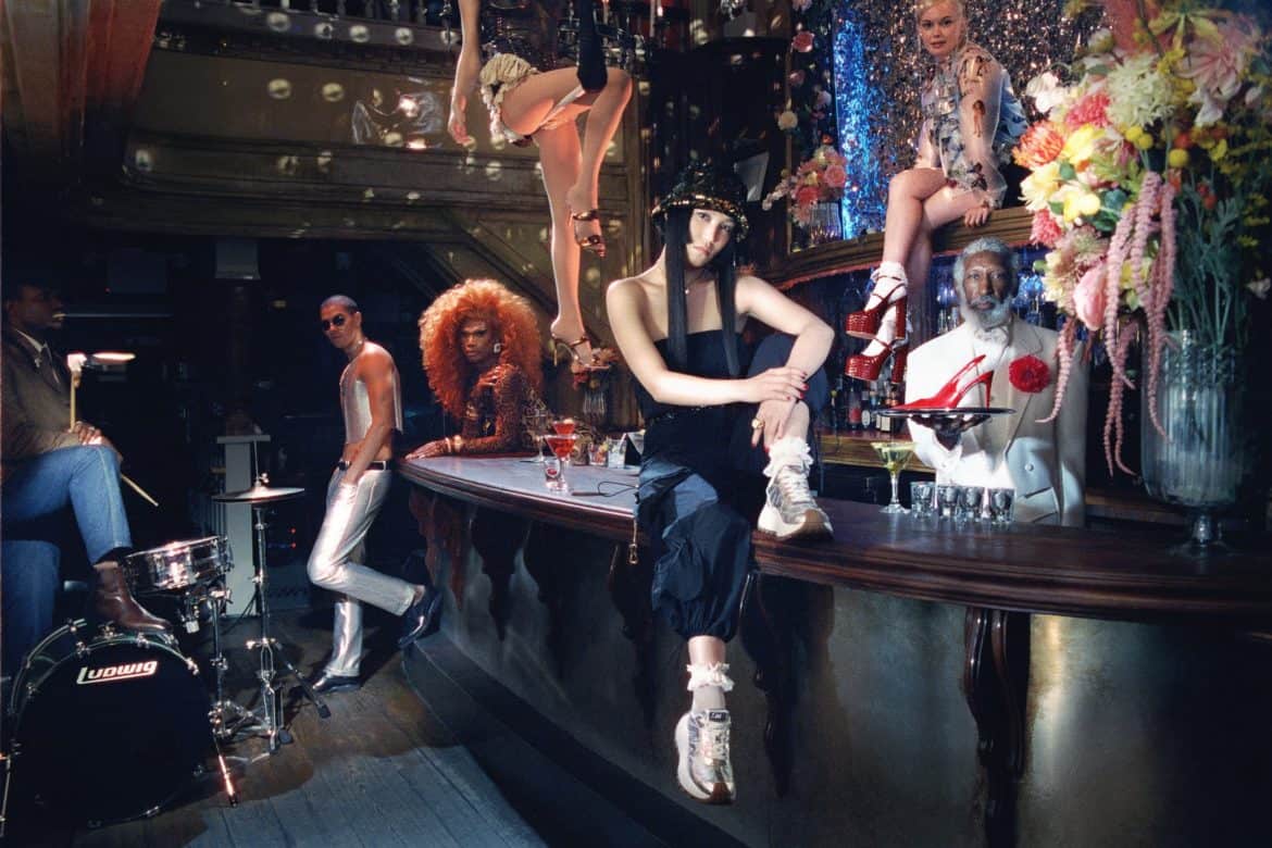 SM-Main-1170×780 (1)