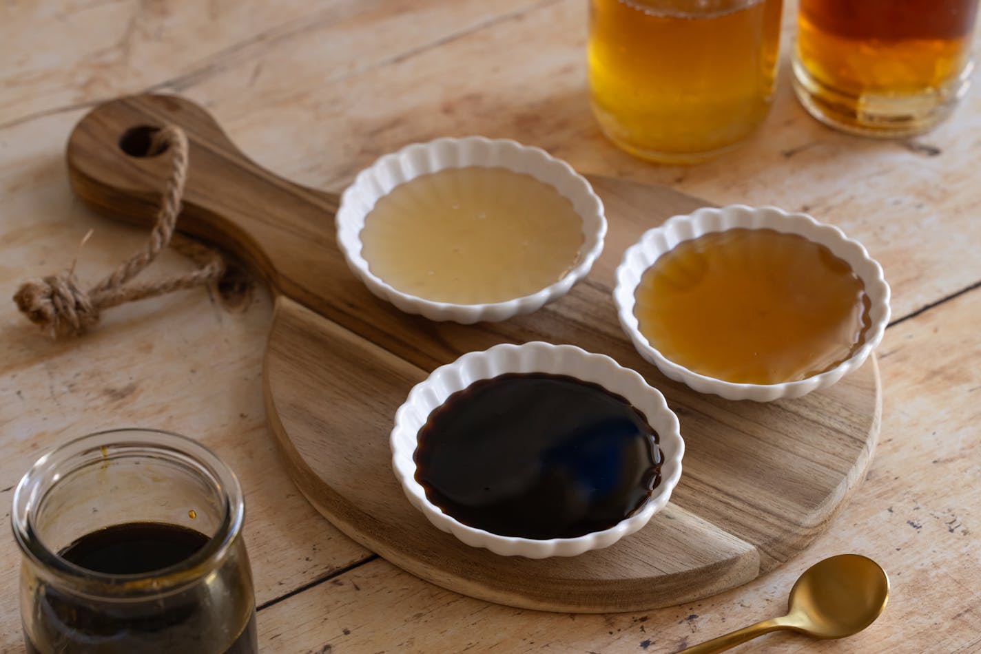 ZM6JEYGTEJEZVGP5ETCXNJCKTI