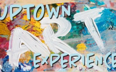 The Art Experience – Uptown, Minneapolis
