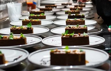 Immigrant Kitchen by BIPOC Foodways Alliance – Minneapolis, MN