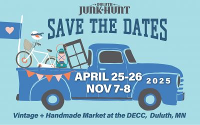 Duluth Junk Hunt – Duluth, MN