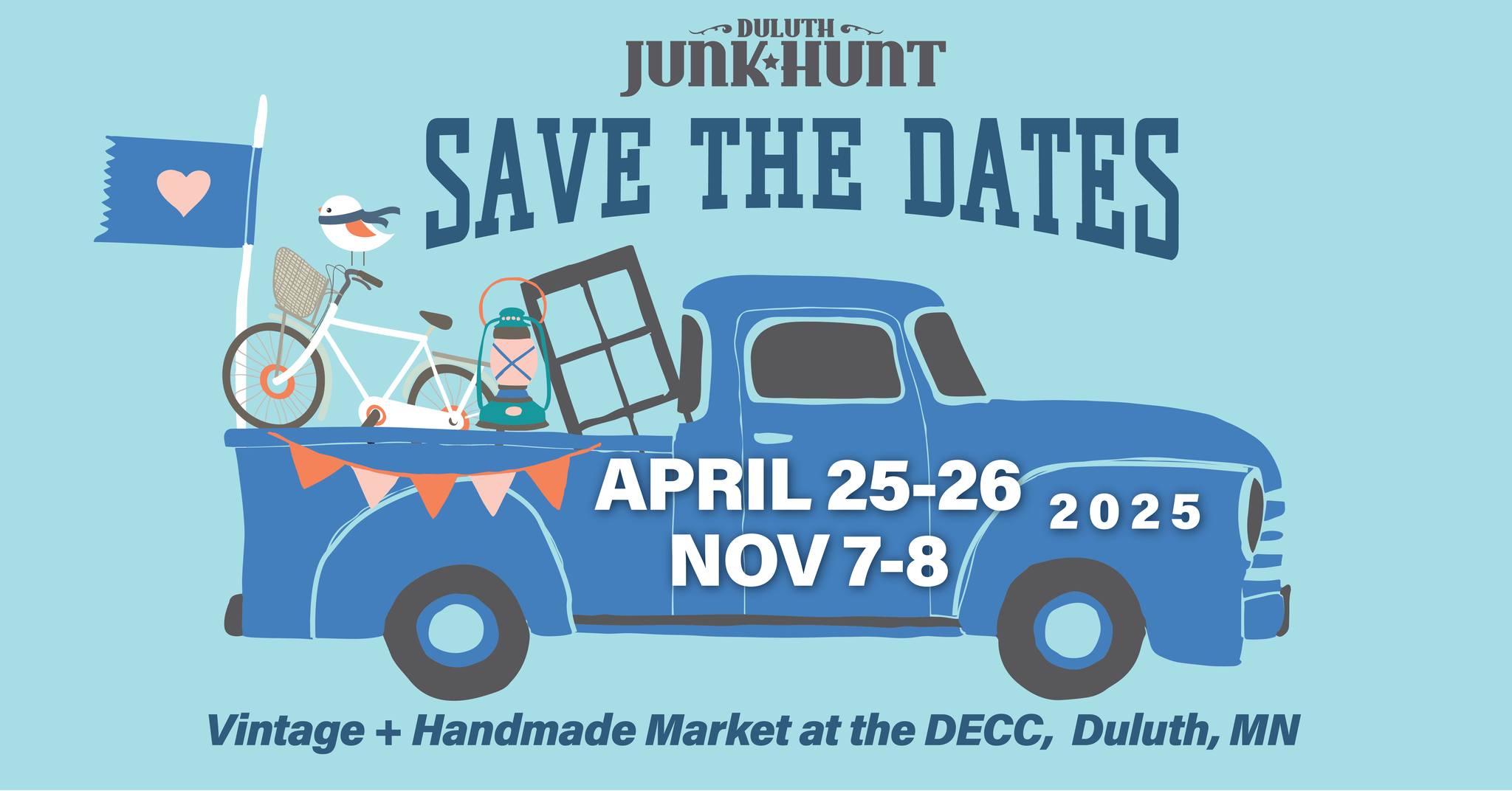 475794578_934980711952512_4729491712811660558_n