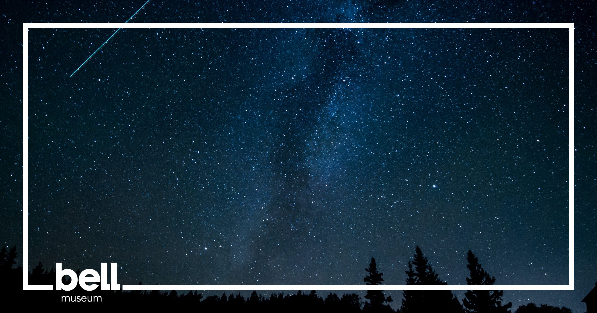 485874978_1053555260148089_9115038395193972176_n