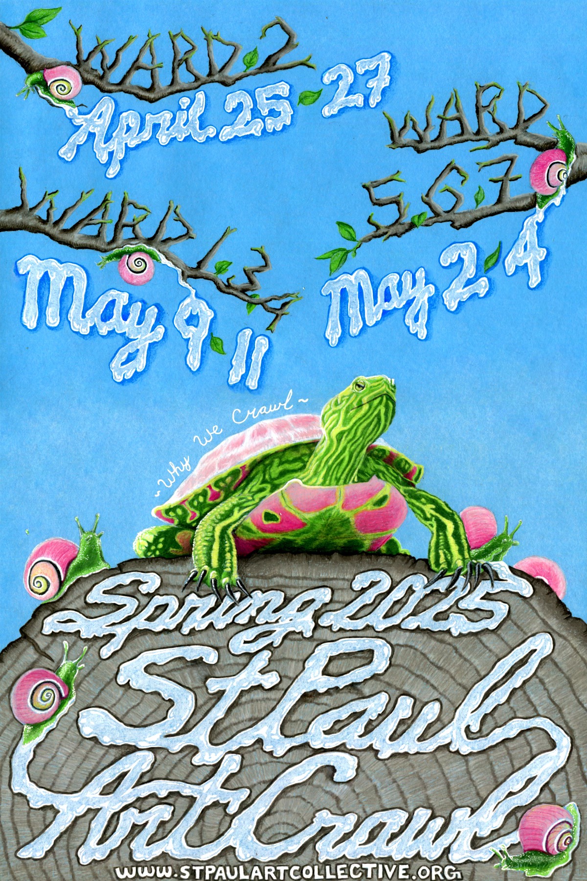 490439375_707580314934345_1863950589421018763_n