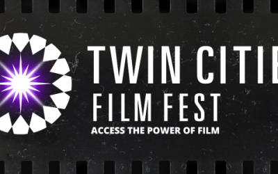 Lights, Camera, Savings! AFIE Early Bird, IFF tickets & more! – Minneapolis, MN