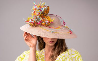 Karen Morris Kentucky Derby Party – Minneapolis, MN