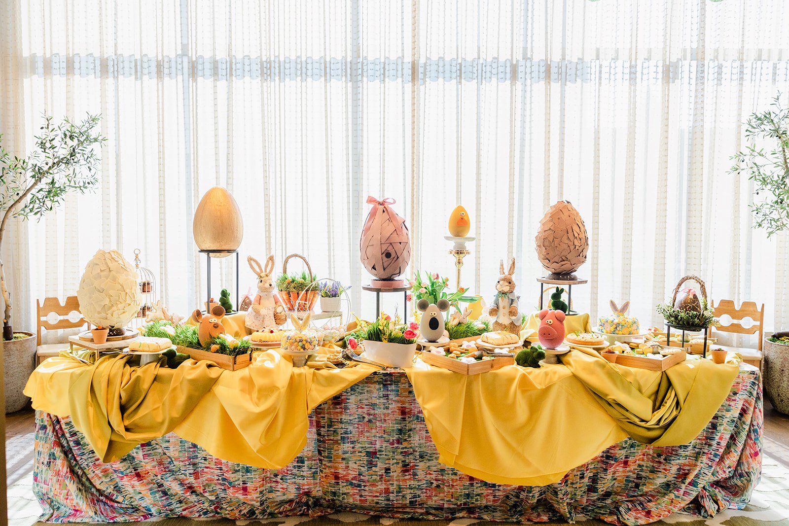 FSM_Brunch_2023-61 horiz full table display (2)